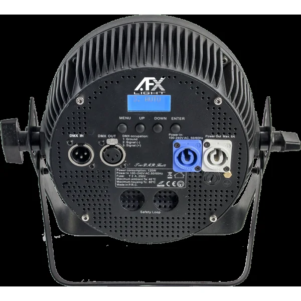 AFX Light PROPAR12-HEX – Image 3