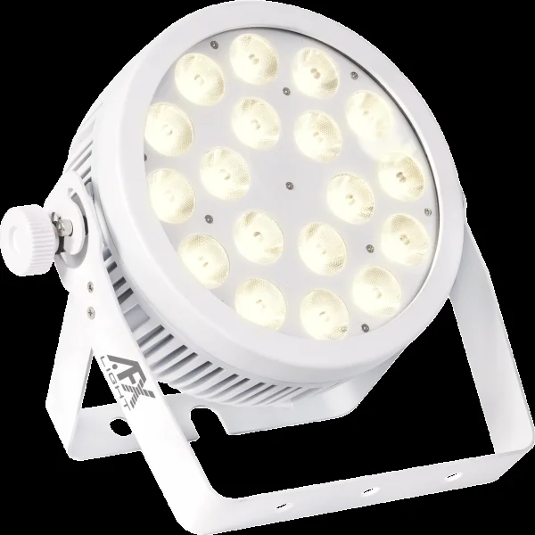 AFX Light PROPAR18-WH