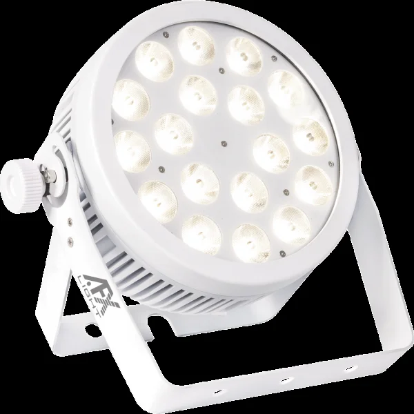 AFX Light PROPAR18-WH – Image 2