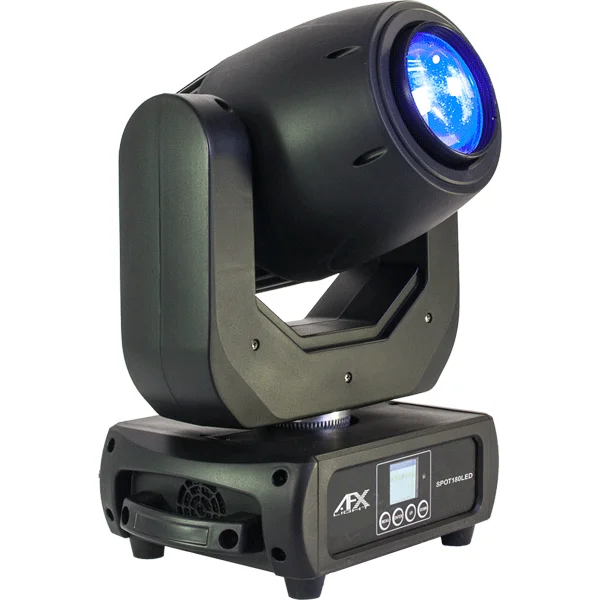 AFX Light SPOT180LED