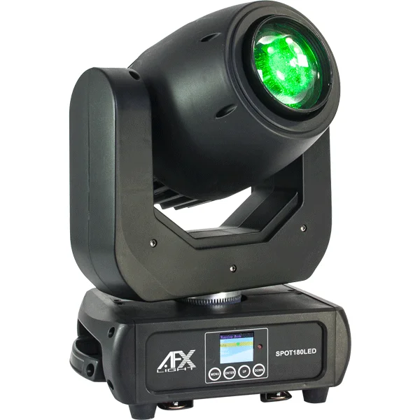 AFX Light SPOT180LED – Image 2