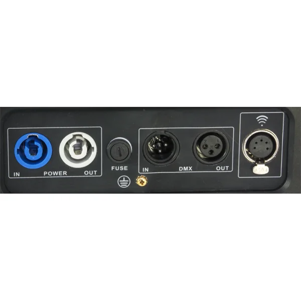 AFX Light SPOT180LED – Image 4