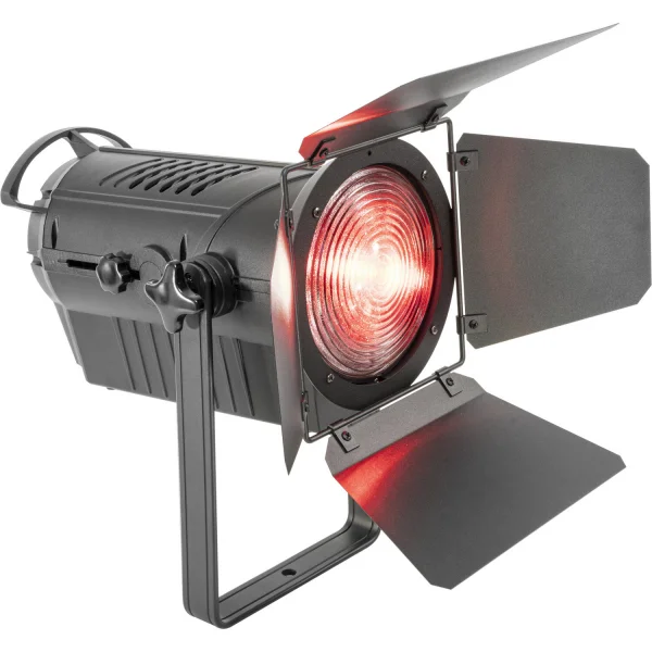 AFX Light TLIGHT-RGBW