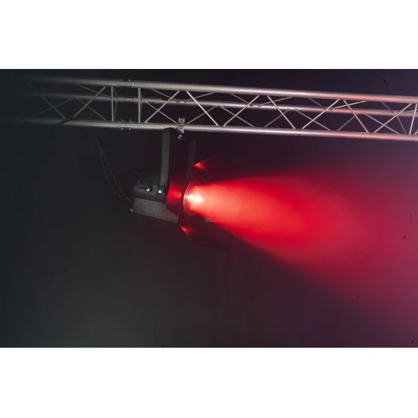 AFX Light TLIGHT-RGBW – Image 3