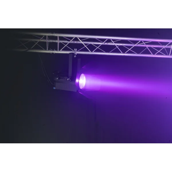 AFX Light TLIGHT-RGBW – Image 4
