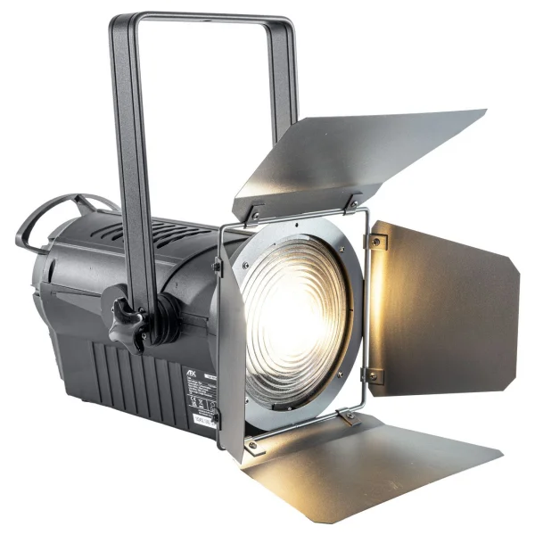 AFX Light TLIGHT-WWCW-ZOOM