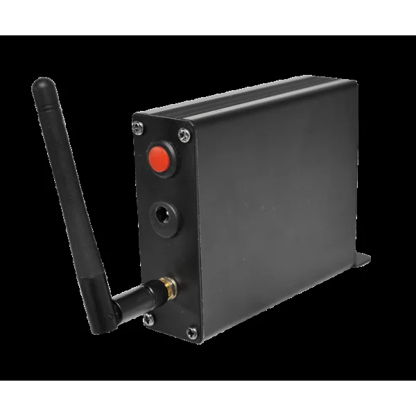 AFX Light W100DMX – Image 2