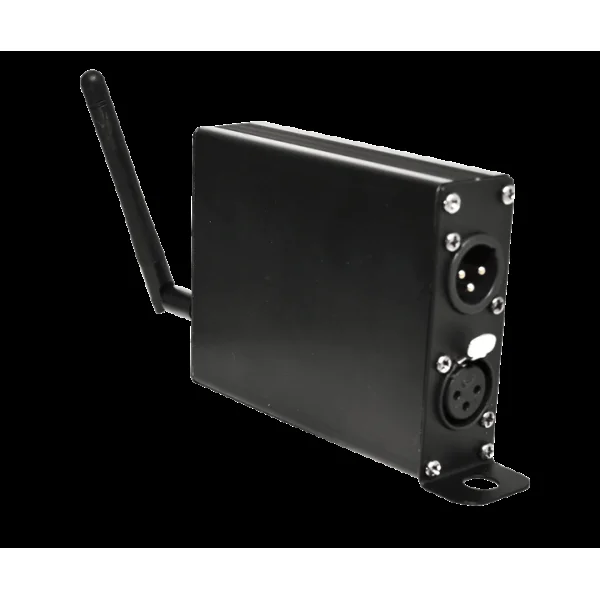 AFX Light W100DMX – Image 4