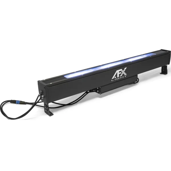 AFX Light WATERBAR