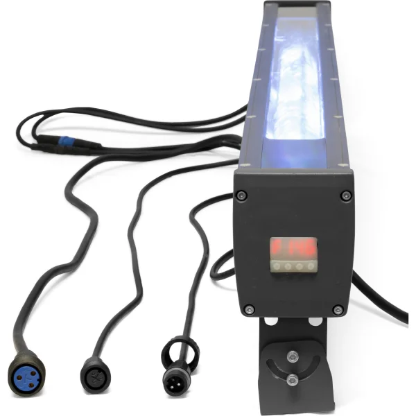 AFX Light WATERBAR – Image 3