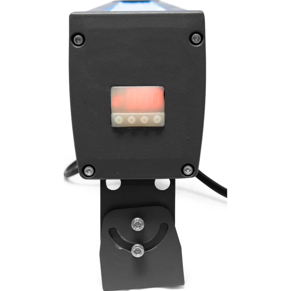 AFX Light WATERBAR – Image 4