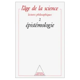 AGE D.SCIENCE 2 EPIST.