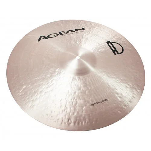 AGEAN CUSTOM RIDE JAZZ 20″