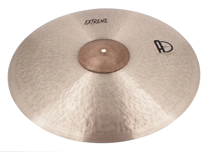 AGEAN Extreme Ride 22&Prime;