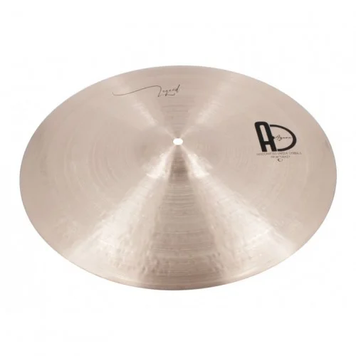 AGEAN LEGEND CRASH THIN 16″