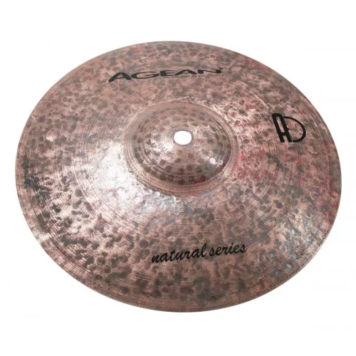 AGEAN NATURAL SPLASH 10″