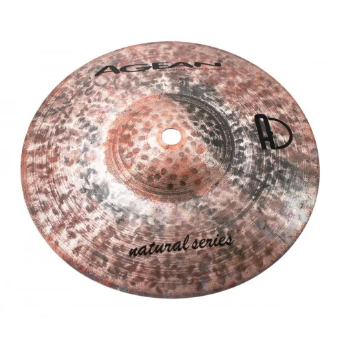 AGEAN NATURAL SPLASH 8″