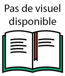 AGENDA DU JARDINIER 2010
