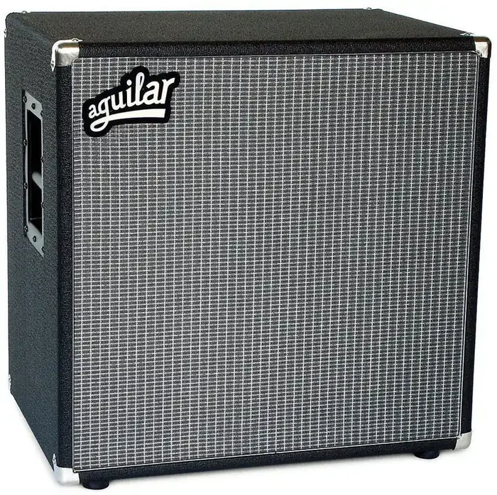 Aguilar DB410-8 Baffle basse