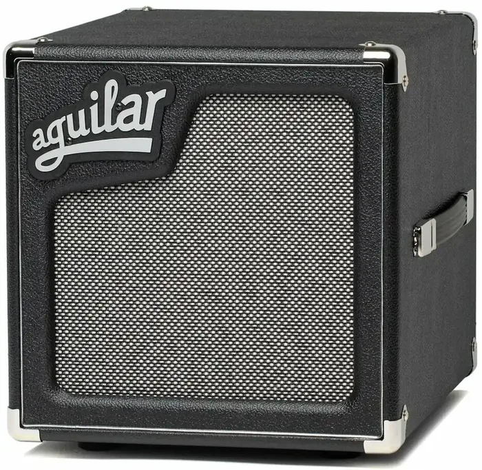 Aguilar SL 110 Baffle basse