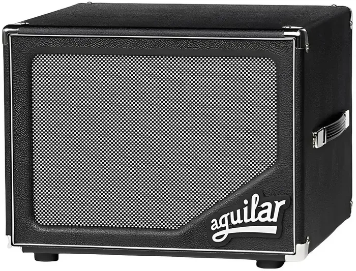 Aguilar SL 112 Baffle basse