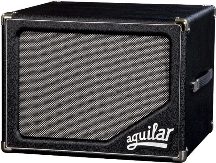 Aguilar SL112 Super Light 250W 8 Ohms