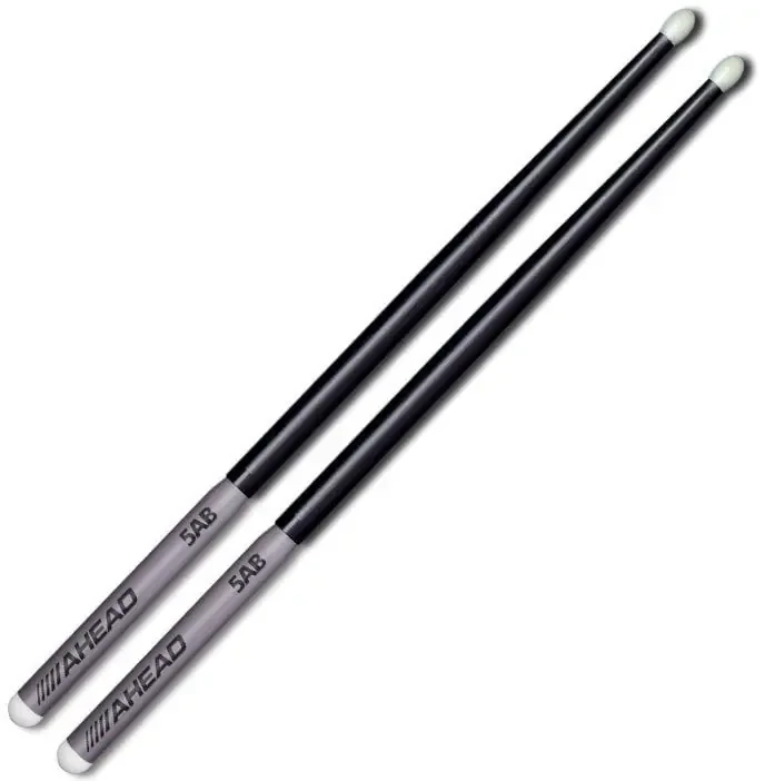 Ahead 5ABS Hybrid Studio Baguettes