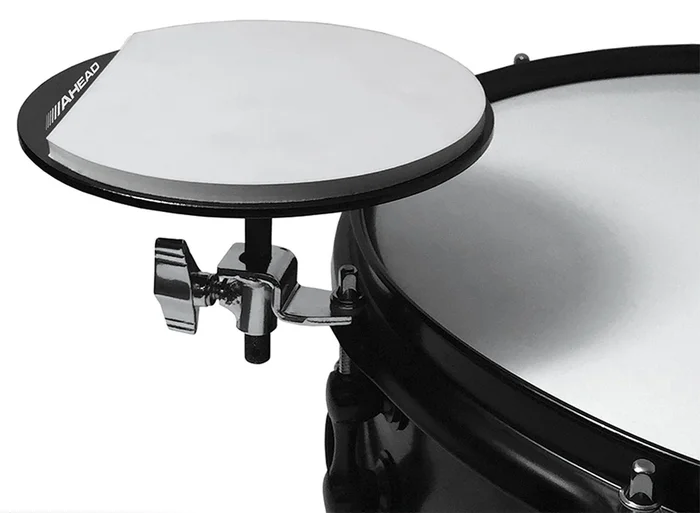 AHEAD ACOP Pad Entrainement 5″