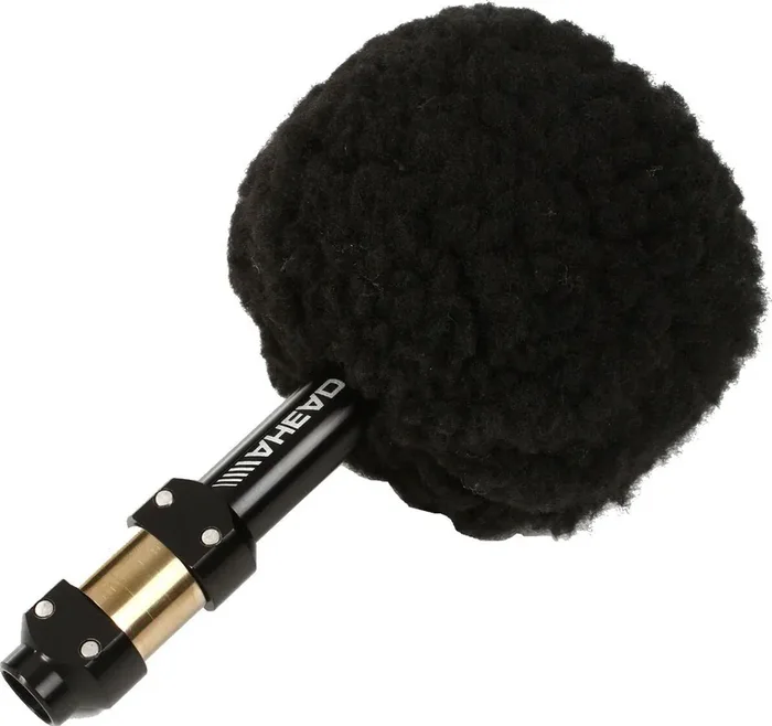 Ahead AHSKBK Speed Kick Boom Beater
