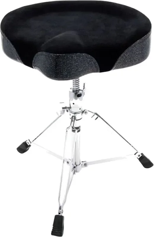 Ahead AST-BS Tabouret pour batteur