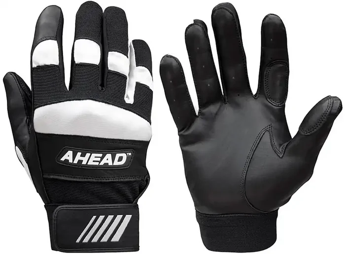 Ahead GLM M Gants pour batteurs
