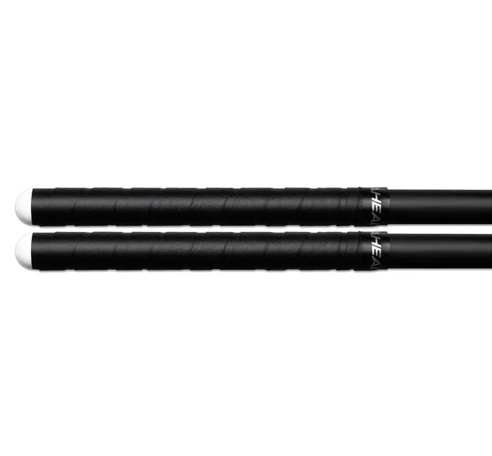 AHEAD GT – Grip Universel Pour Baguettes – Noir