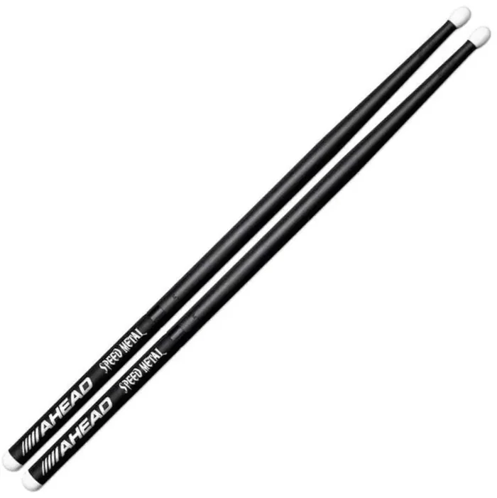 Ahead JJ1 Speed Metal Baguettes