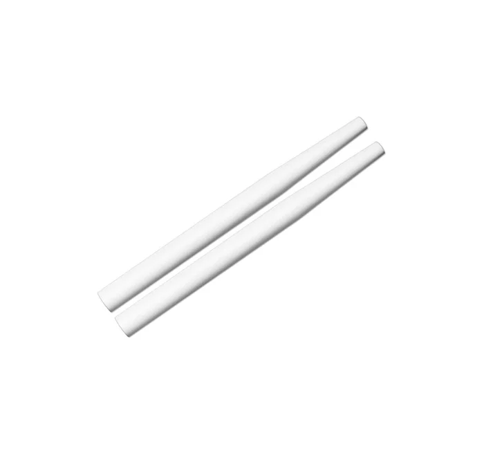 AHEAD M1S – Gaines Remplacement M1S (paire)