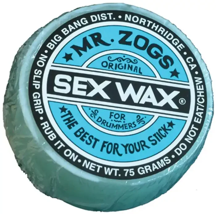 Ahead SEX WAX Cire