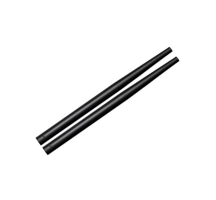 AHEAD ST – Gaines Remplacement ST (paire)