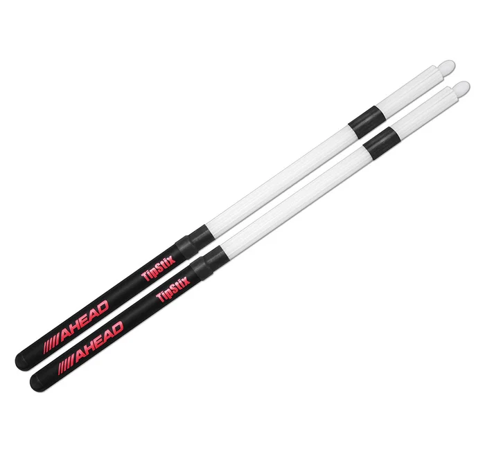 AHEAD TPSX – Tipstix Light 24 Brins Avec Olive