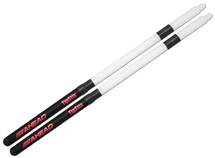 Ahead TPSX TipStix Light Baguettes