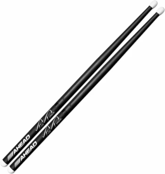 Ahead TT Tico Torres Baguettes