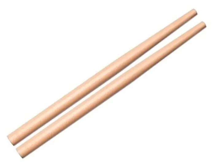 Ahead WST Short Tapper Pièce de rechange pour baguettes
