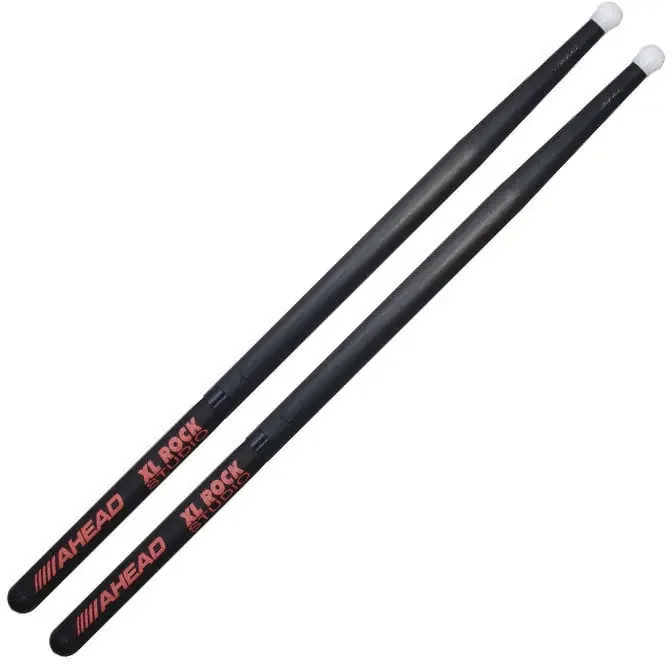 Ahead XLRS XL Rock Studio Baguettes