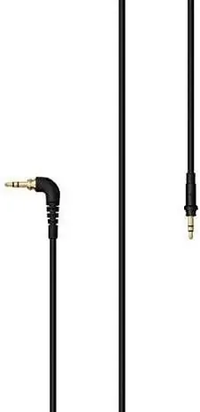AIAIAI C05 Câble pour casques