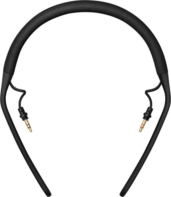 AIAIAI H01 Slim Headband