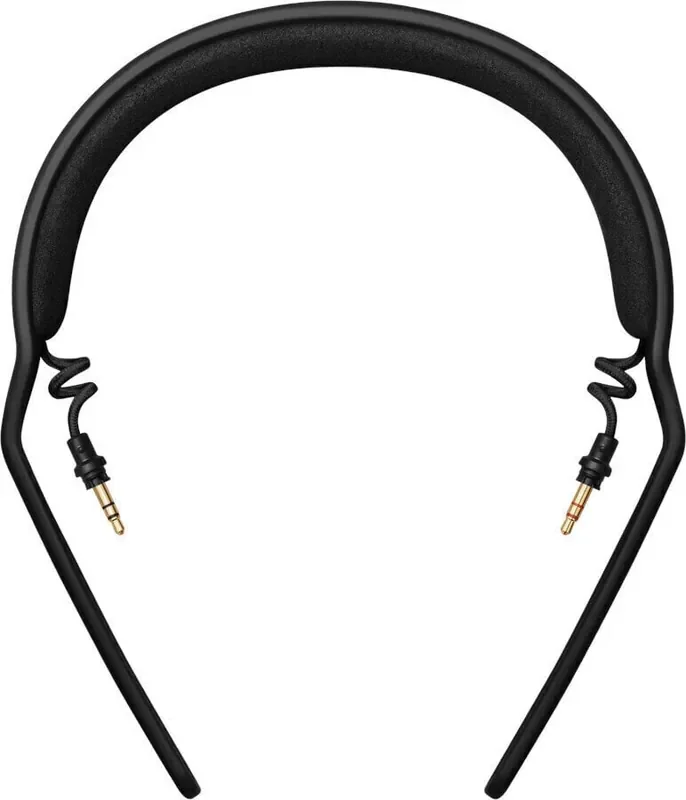 AIAIAI H04 High comfort Headband