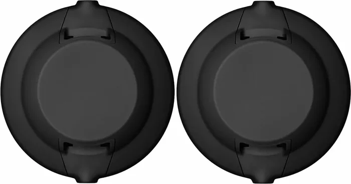 AIAIAI S02 MKII