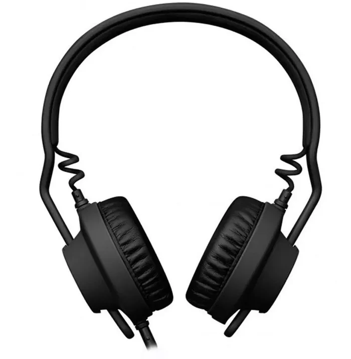 AIAIAI TMA-2 DJ Casque DJ