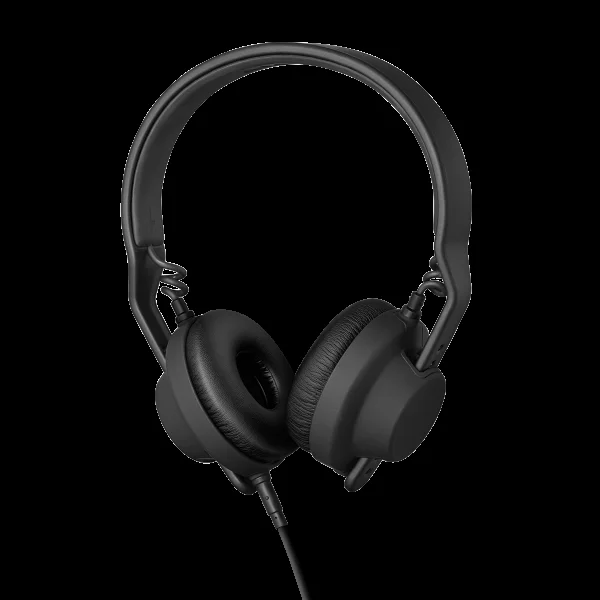 AIAIAI TMA2 DJ