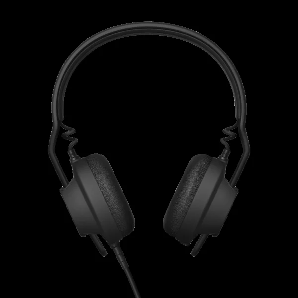 AIAIAI TMA2 DJ – Image 2