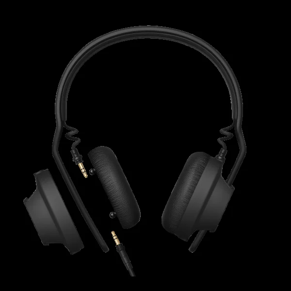 AIAIAI TMA2 DJ – Image 3