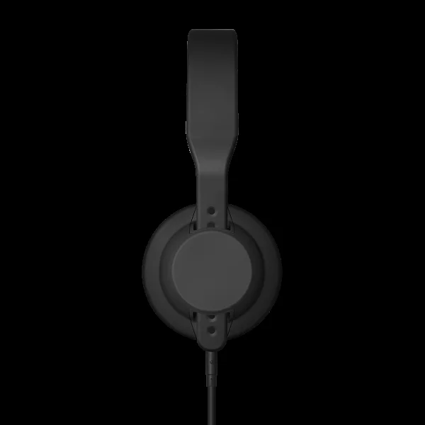 AIAIAI TMA2 DJ – Image 4